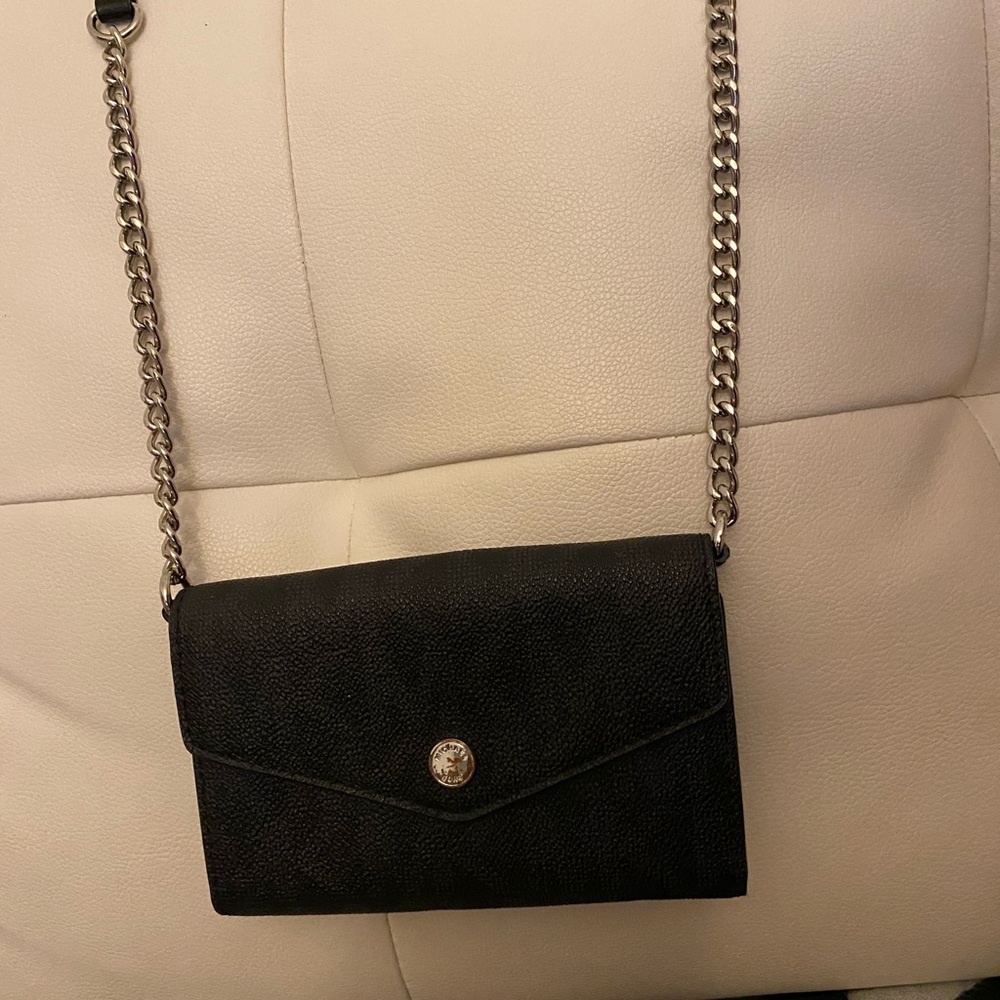 Michael Kors mini shoulder bag